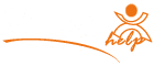 Vital Help